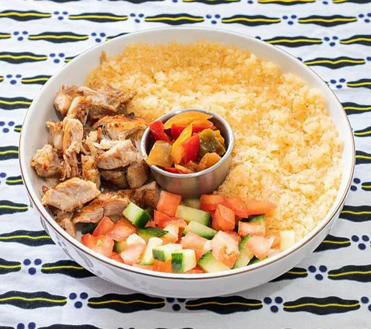 Atieke-poulet-new