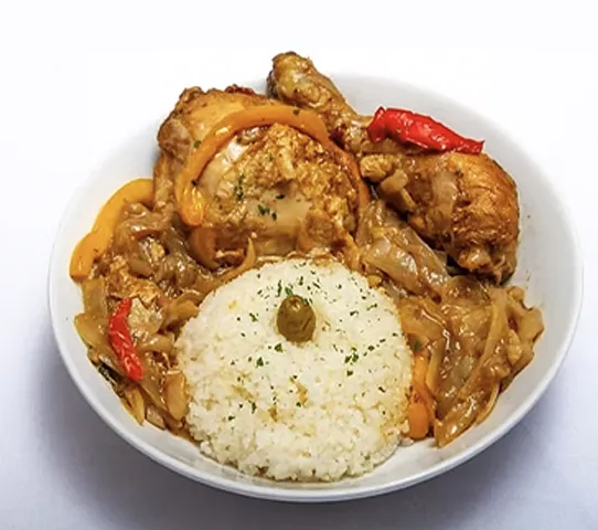 Yassa-riz-new