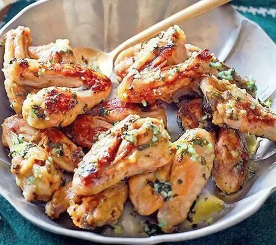 Aile-de-poulet-new.webp
