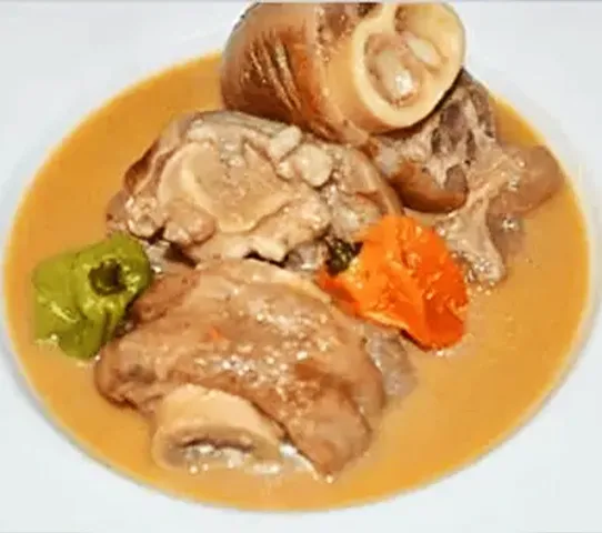 Bouillon-boeuf-new.webp
