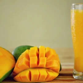 Mangue