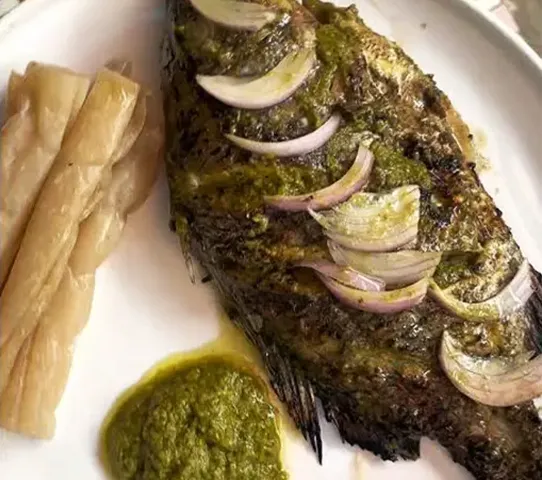 Poisson-braise-new.webp