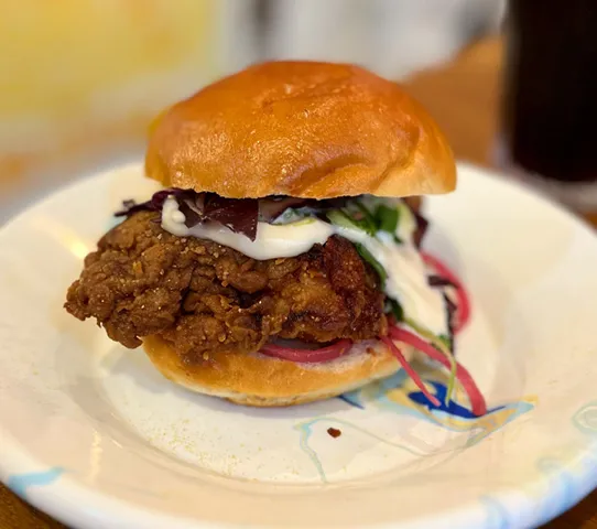 burger-new.webp