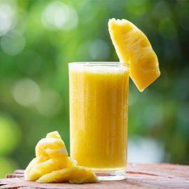 Ananas